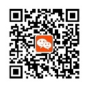 微信二維碼